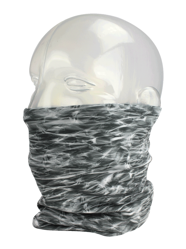 LiteWave50™ Neck Tube