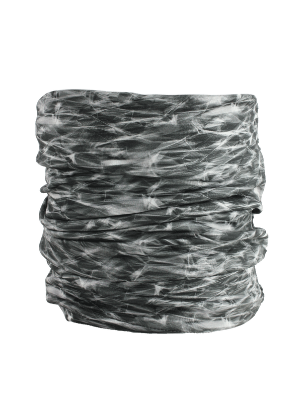 LiteWave50™ Neck Tube