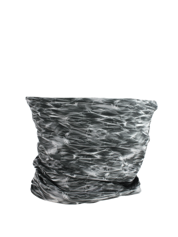 LiteWave50™ Neck Tube