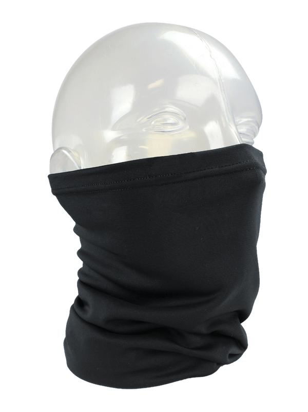 LiteWave50™ Neck Tube