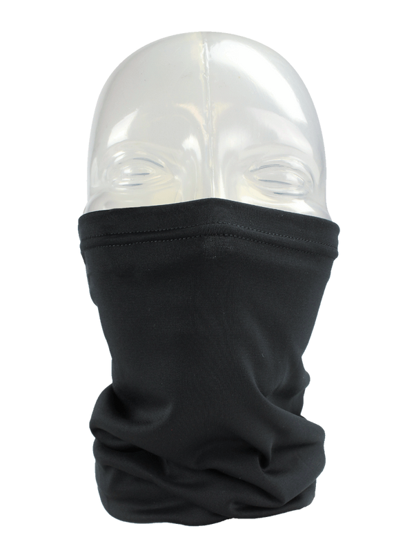 LiteWave50™ Neck Tube