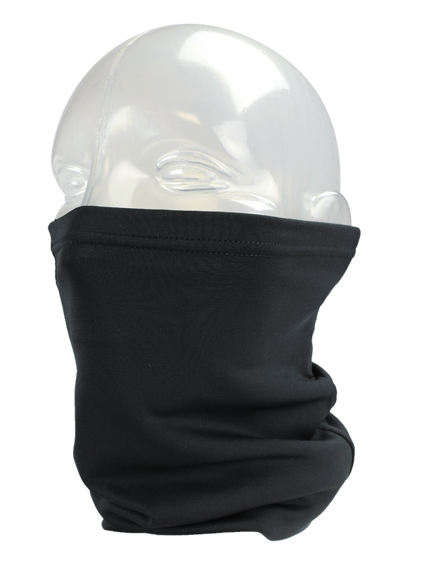 LiteWave50™ Neck Tube