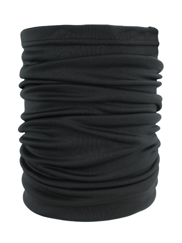 LiteWave50™ Neck Tube