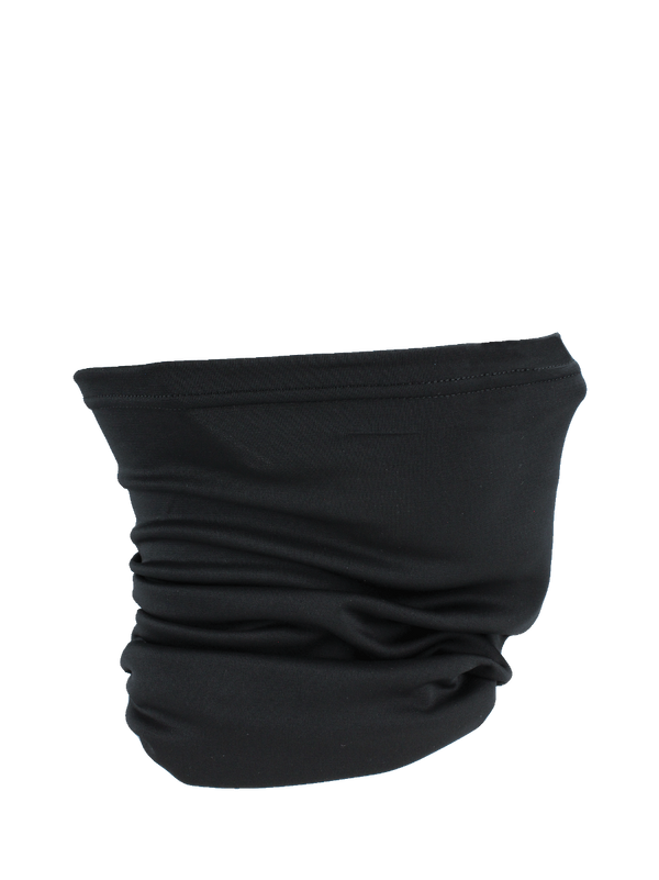 LiteWave50™ Neck Tube