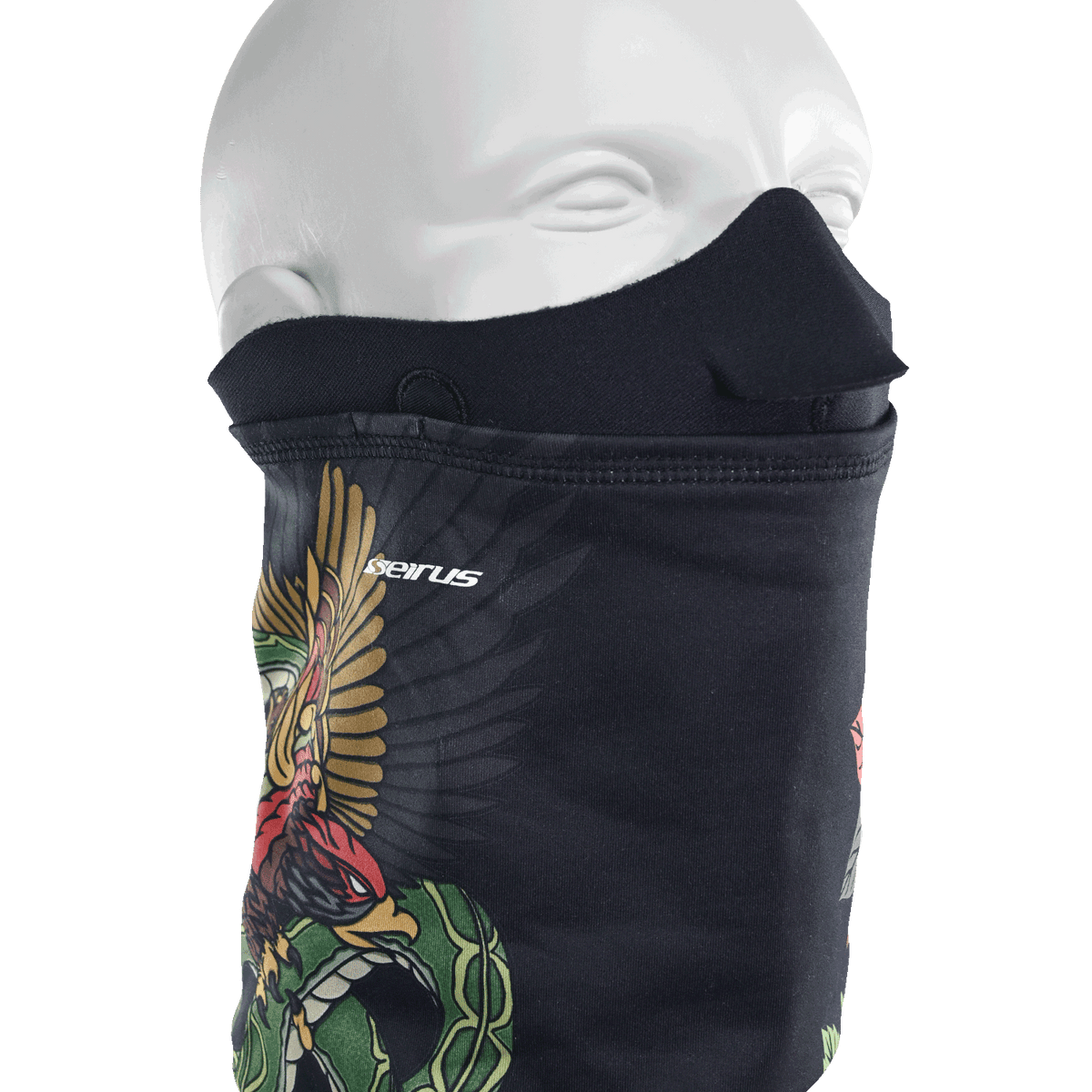 2350-Magnemask-Combo-