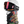 Load image into Gallery viewer, Magnemask™ Bandit Combo Tube
