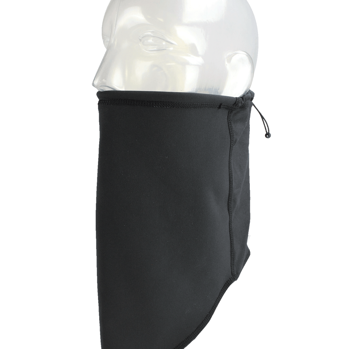 小物 Supreme WINDSTOPPER Neck Gaiter BLACK Supreme WINDSTOPPER 小物 Supreme WINDSTOPPER Neck Gaiter BLACK Supreme WINDSTOPPER