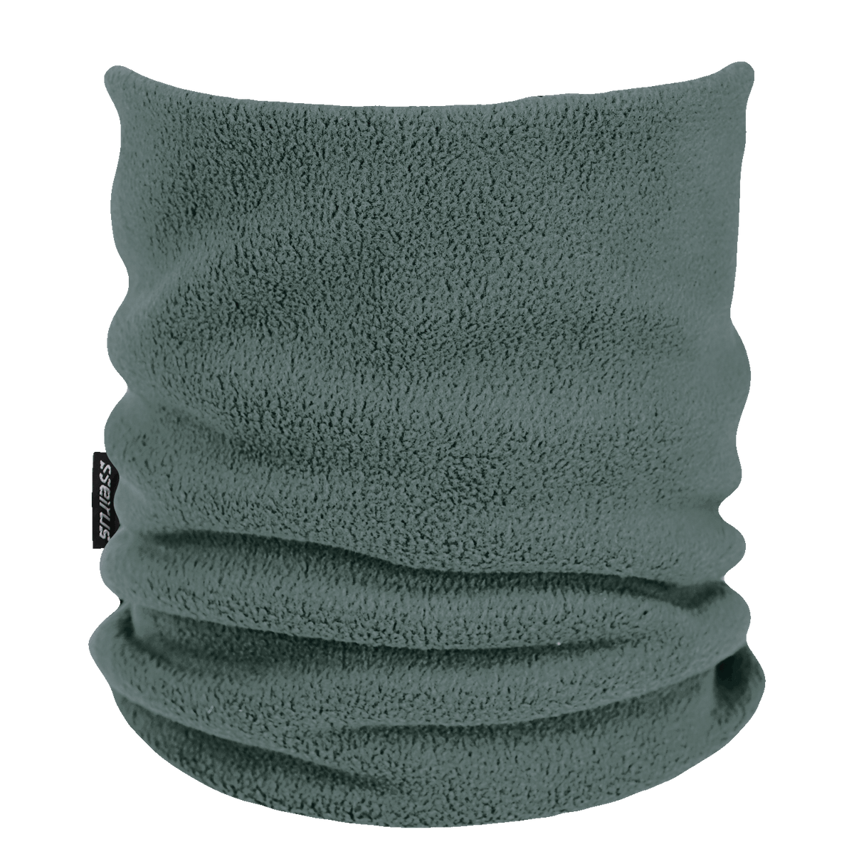 2655-Micro-Neck-Up_GRAY_5-