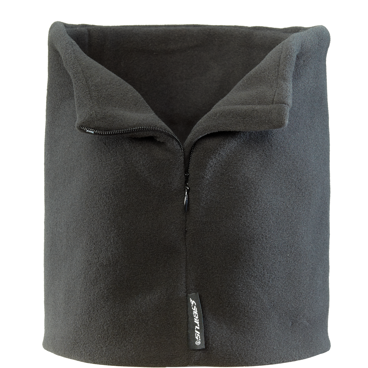 ブランド通販 Seirus – Up Neck Fleece Micro Zips Innovative Inc. Accessories, 靴