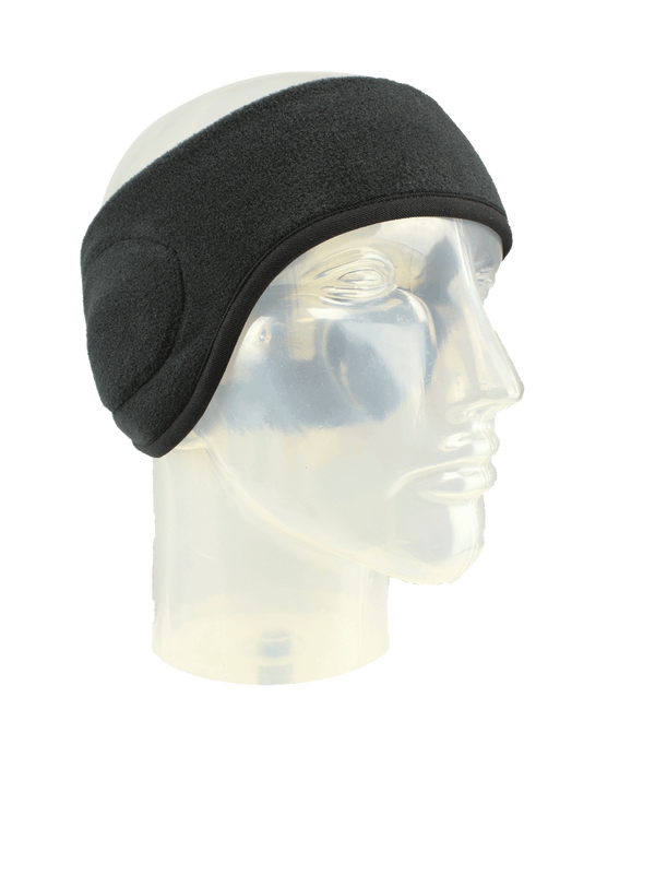 Neofleece® Headband