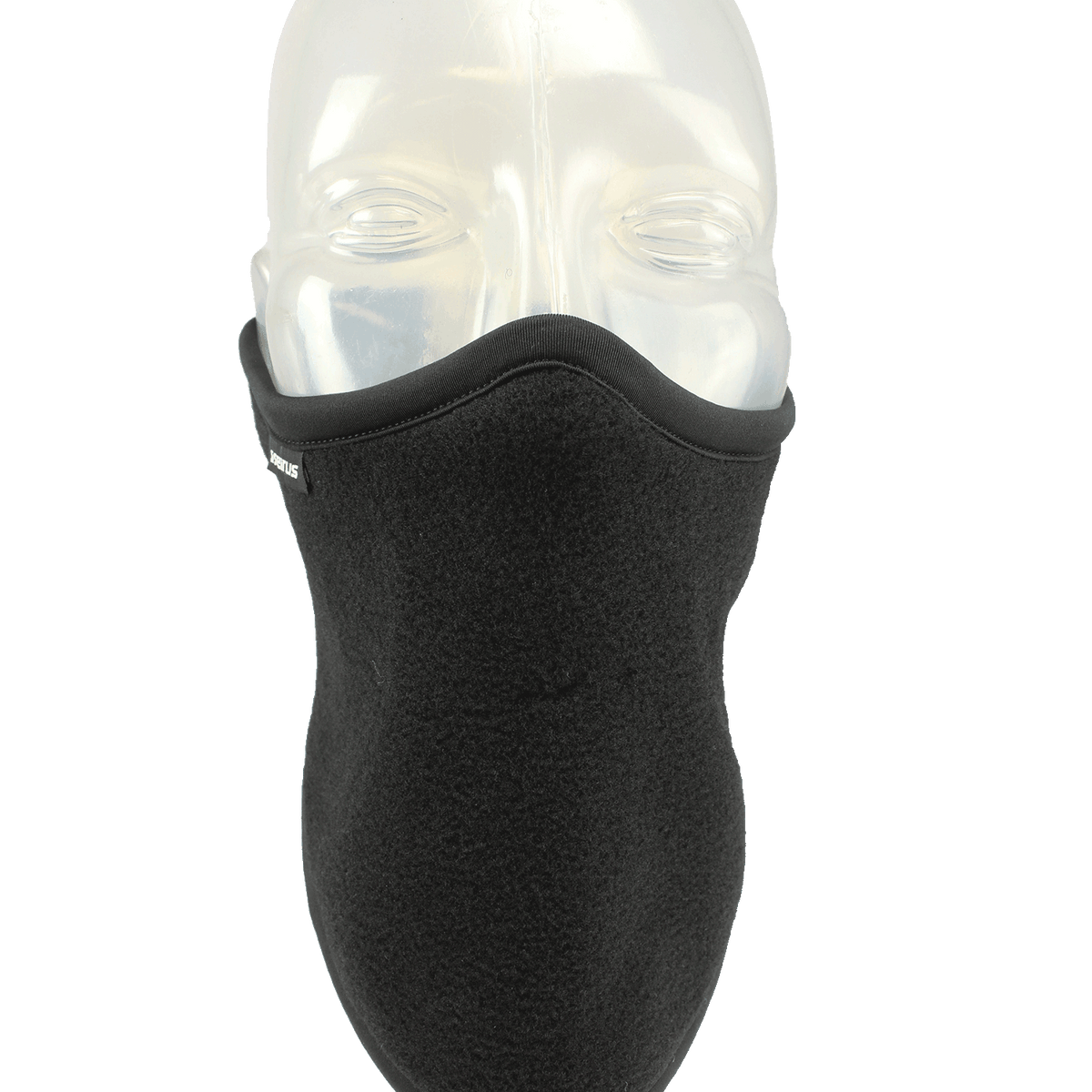 小物 wind and sea POLARTECH FLEECE SCARF Polar Scarf™