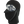 Load image into Gallery viewer, Magnemask™ Combo TNT™
