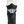 Load image into Gallery viewer, Magnemask™ Bandit Combo Scarf
