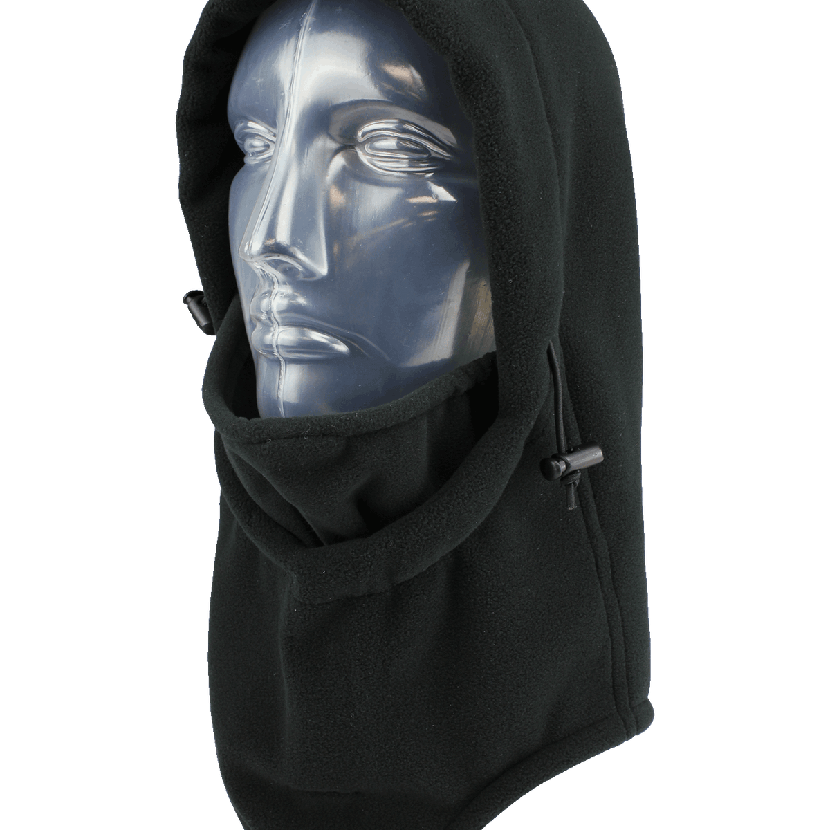 Wind Pro® X-treme™ Hood – Seirus Innovative Accessories, Inc.