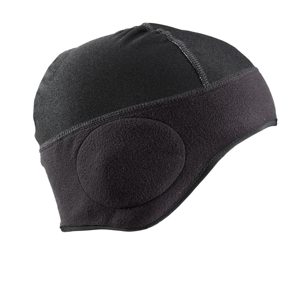 Wind Pro® X-treme™ Dome Hat