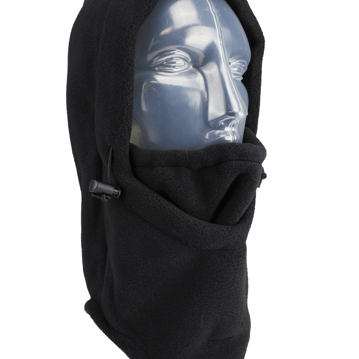 Hoodz™ – Seirus Innovative Accessories, Inc.