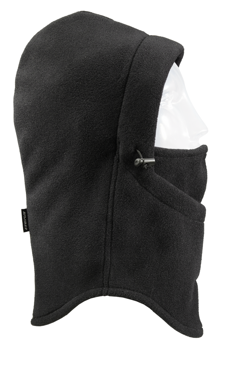 Hoodz™ Seirus Innovative Accessories, Inc.