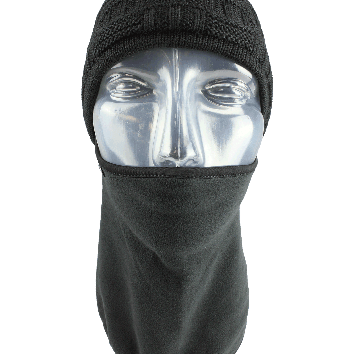 Jr Balaclava Prints – Seirus Innovative Accessories, Inc.