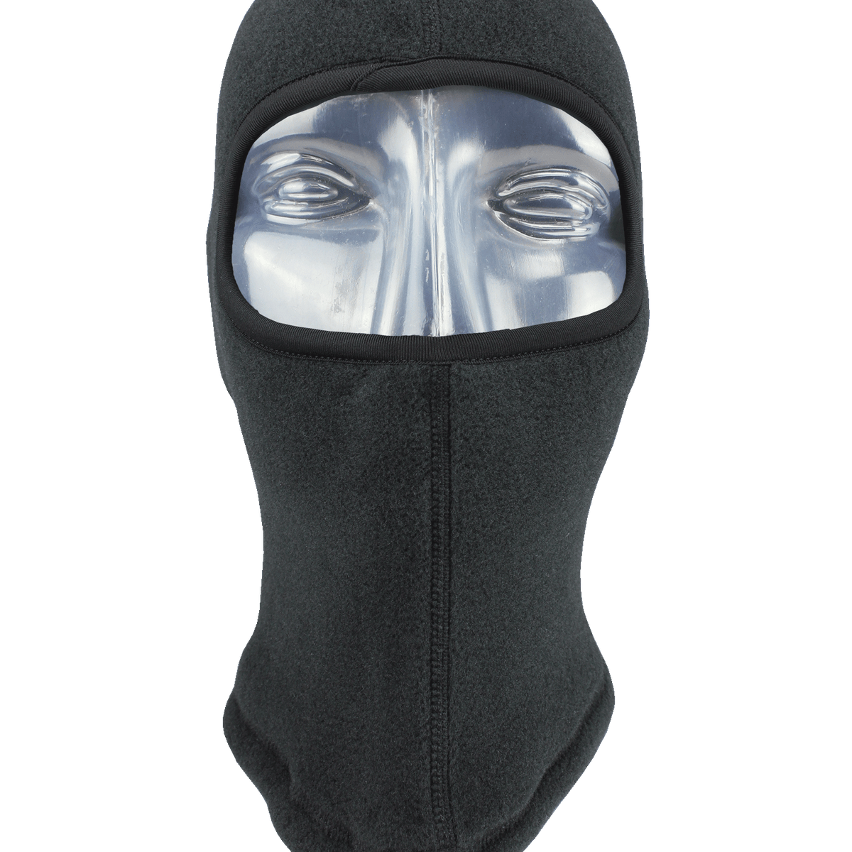 Deuxieme Classe CELERI/セルリFUR BALACLAVA 小物 Deuxieme Classe CELERI/FUR BALACLAVA ZX Balaclava Evo