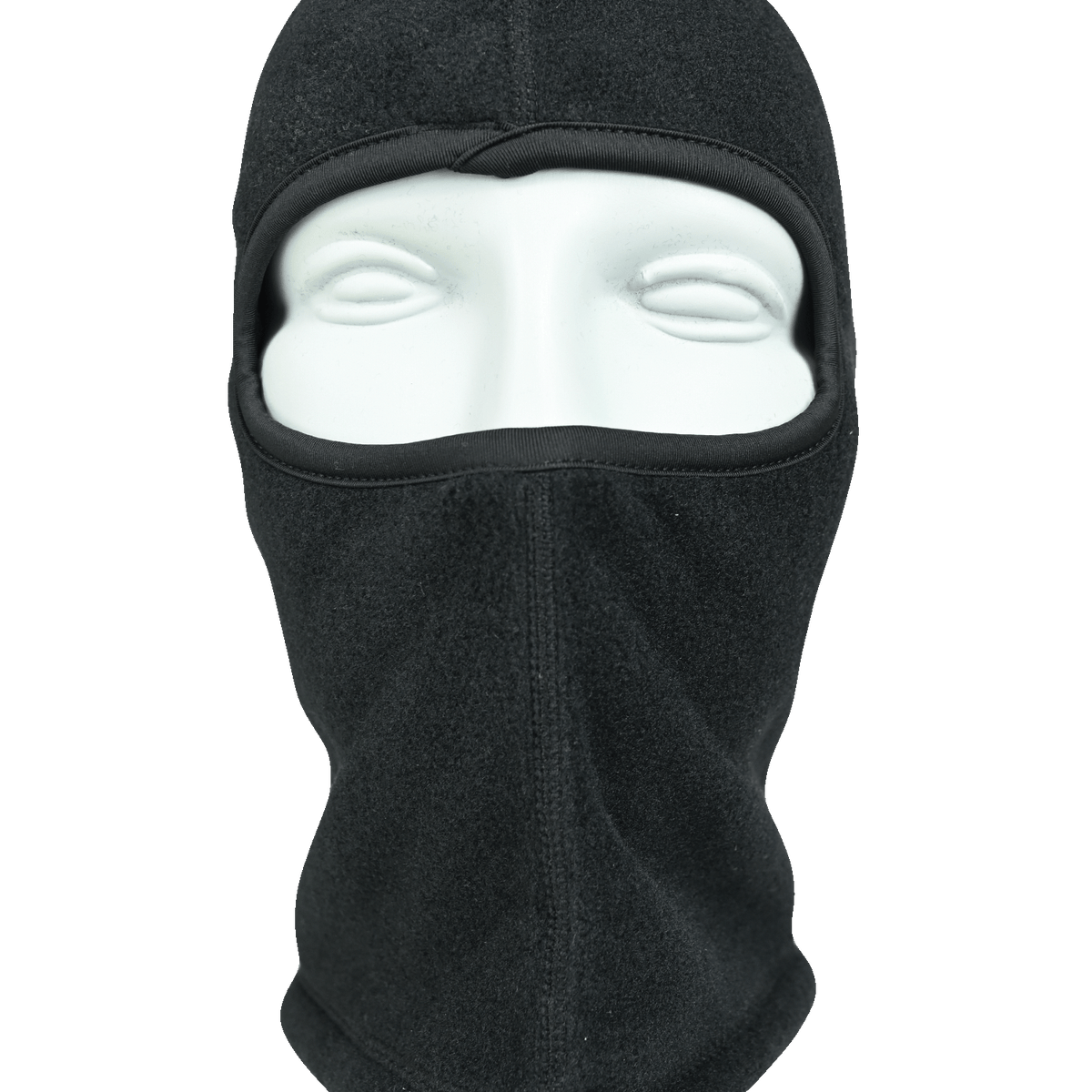 有名な高級ブランド Cold for Balaclava Seirus Weather Seirus – Protection 小物