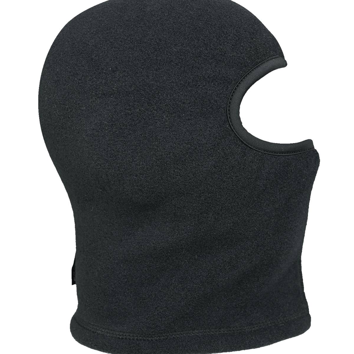 Deuxieme Classe CELERI/セルリ FUR BALACLAVA ZX Balaclava Evo Deuxieme Classe CELERI/セルリ FUR BALACLAVA ZX Balaclava Evo