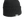 Load image into Gallery viewer, black heatwave skiff beanie

