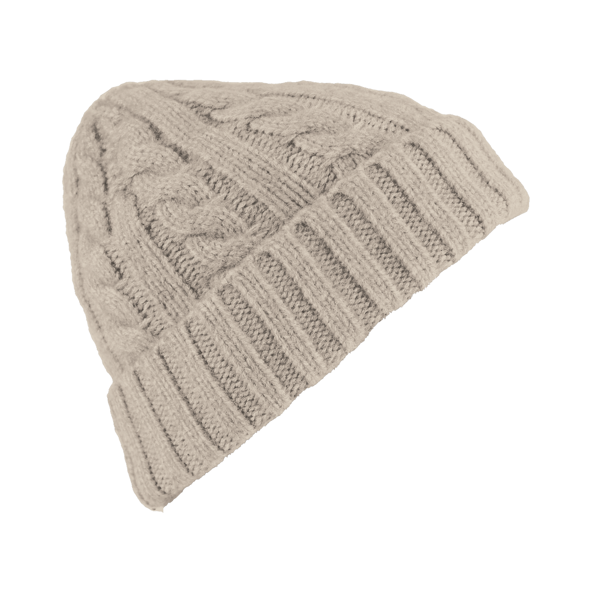 Loop Hat Seirus Innovative Accessories Inc