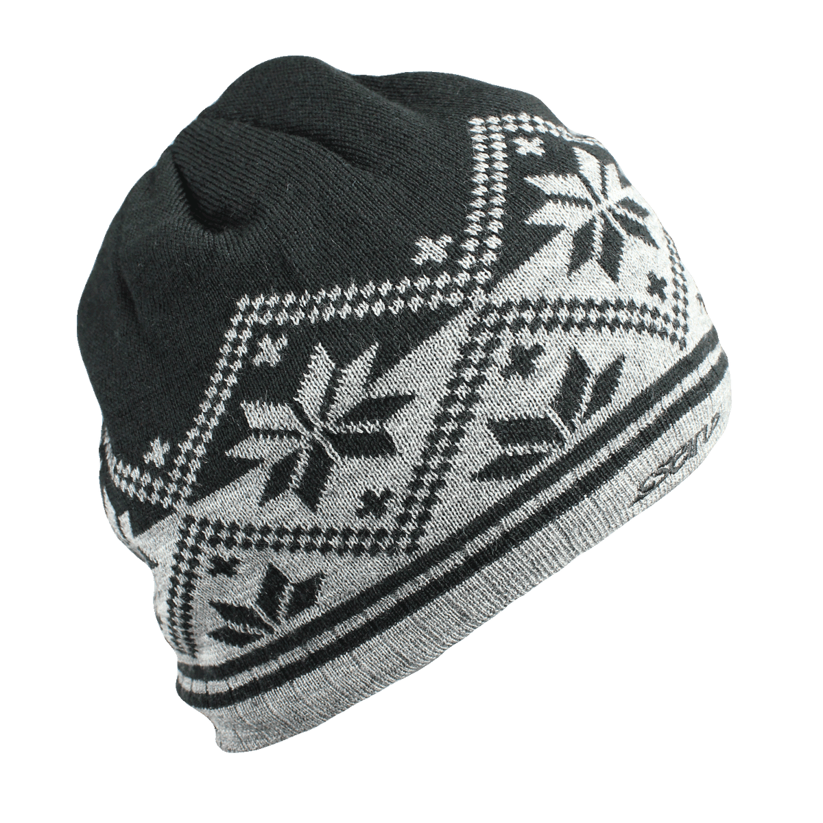 【セール】福袋のファッション通販 Heatwave™ Ziggy™ Hat 帽子