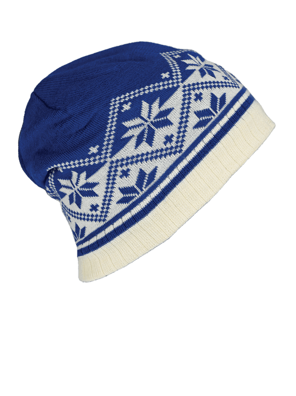 Heatwave™ Ziggy™ Hat
