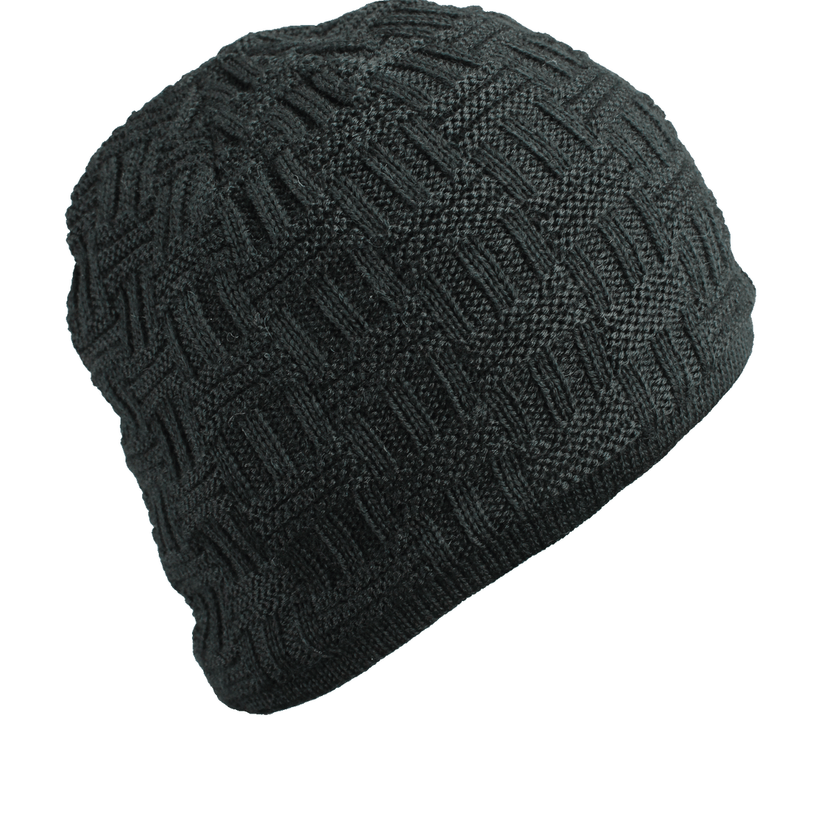 Seirus beanie clearance