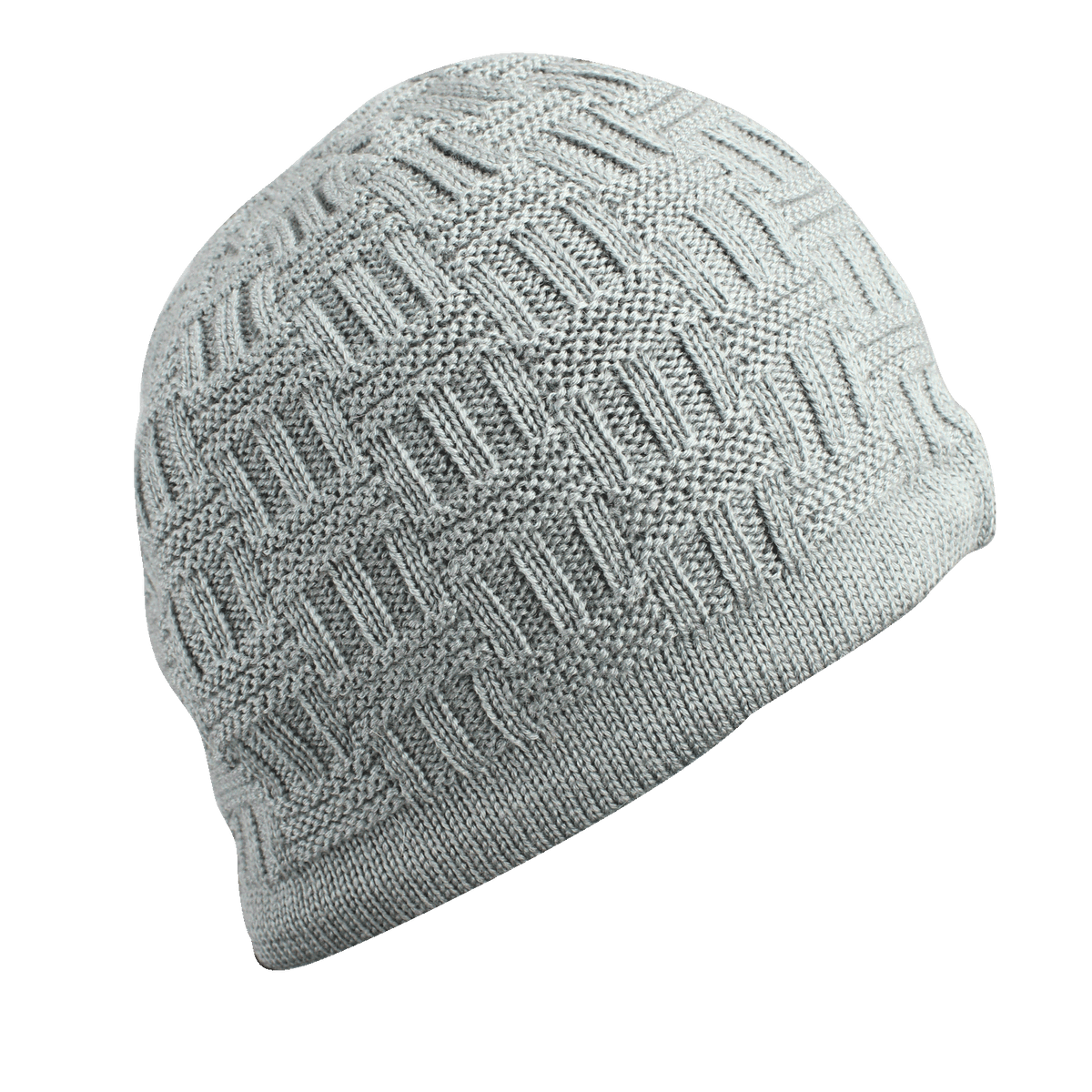 Clem™ Hat