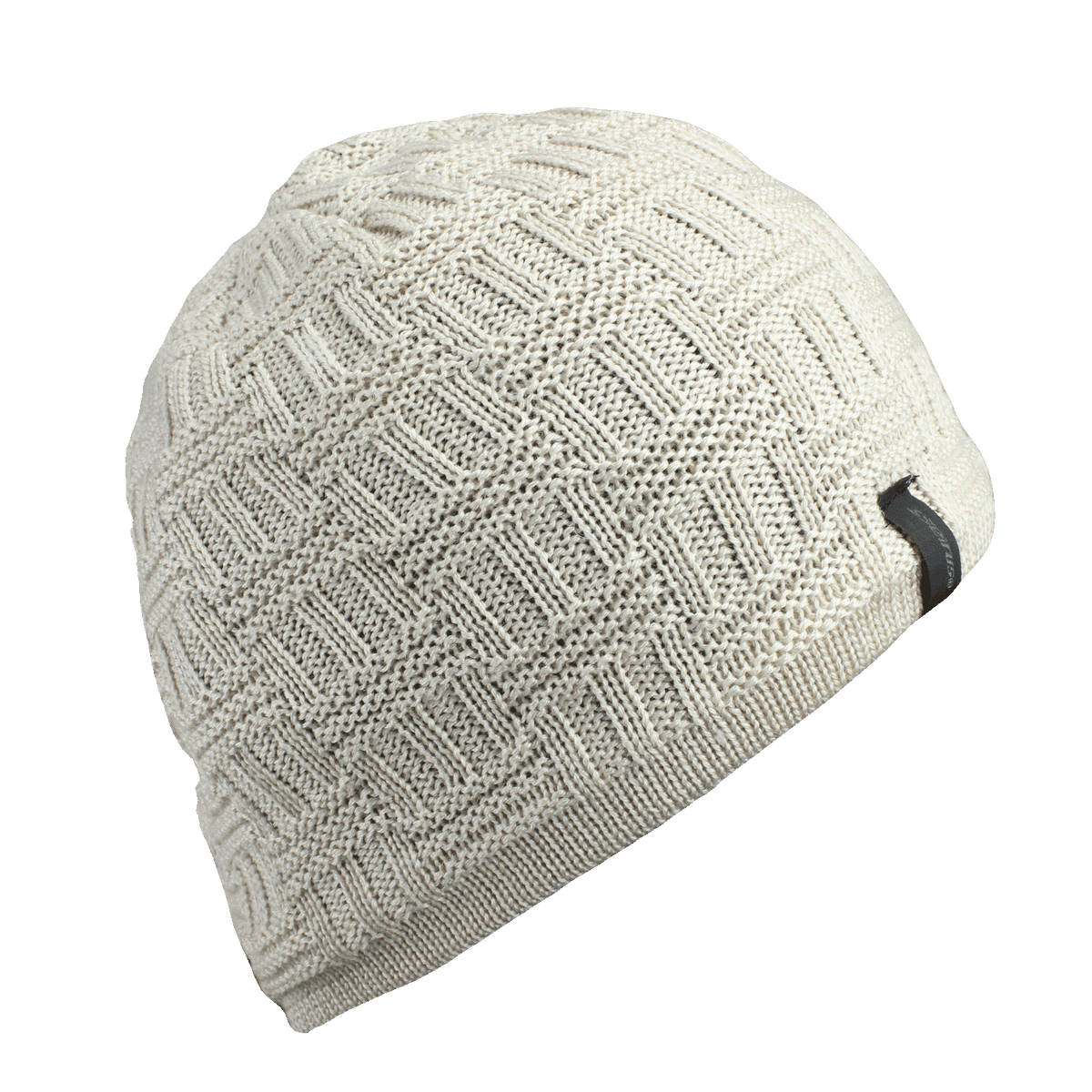 Clem Hat Seirus Innovative Accessories Inc