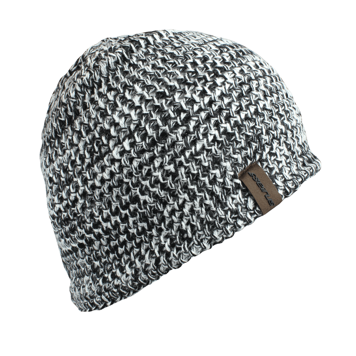 Seirus hat top