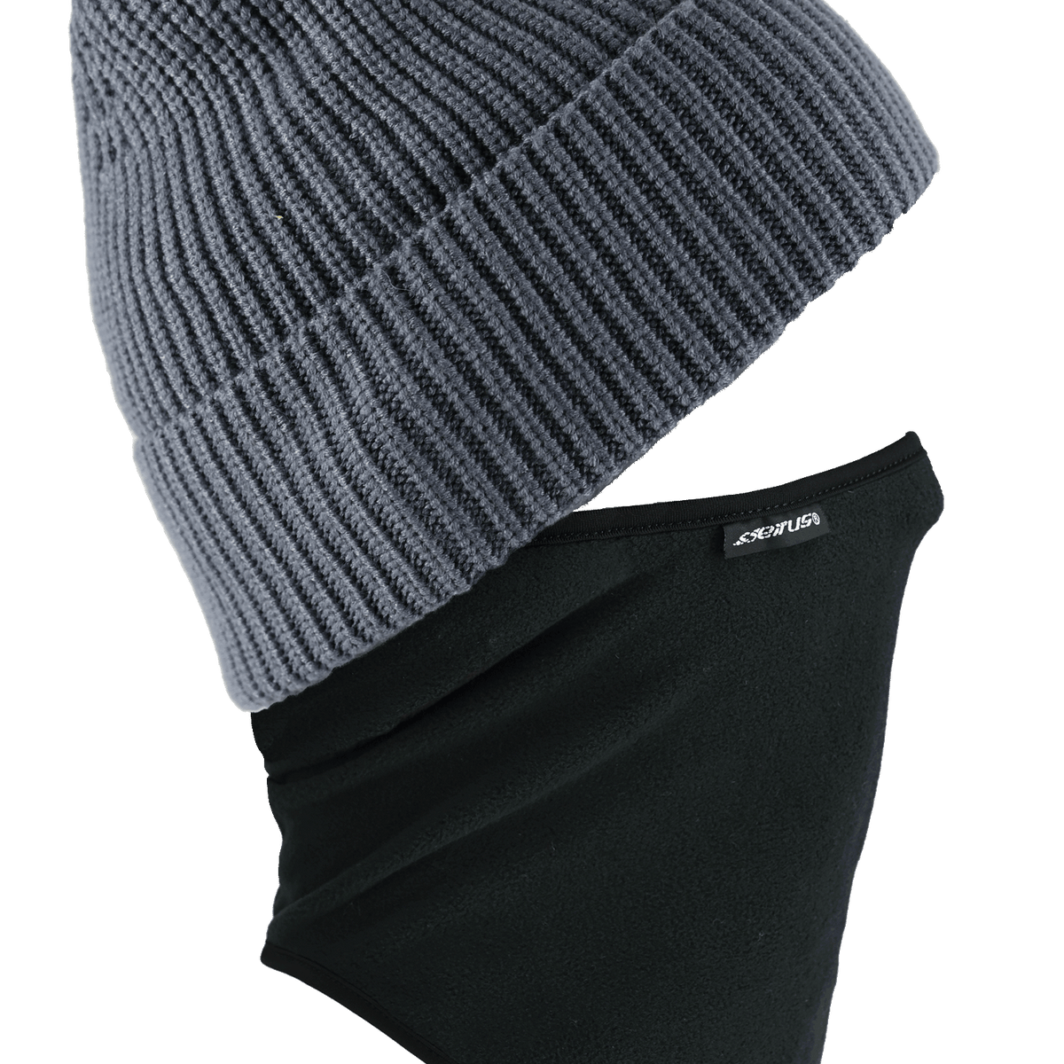 Seirus hat deals