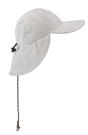 Seirus Caster™ Hat
