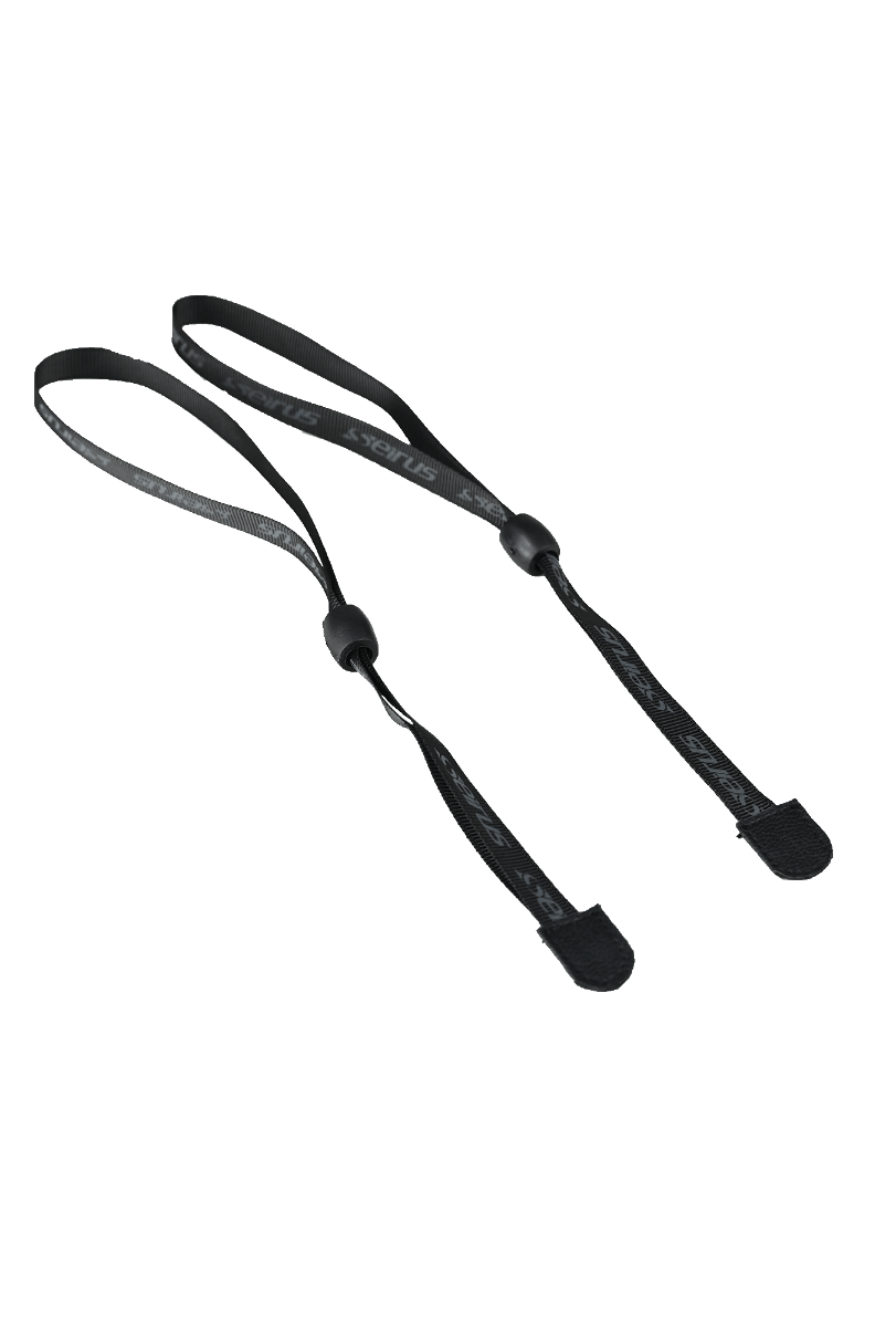 leash handschuhe Seirus Essential Glove Leash: Secure Your Gloves