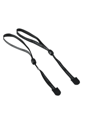 Seirus Essential Glove Leash