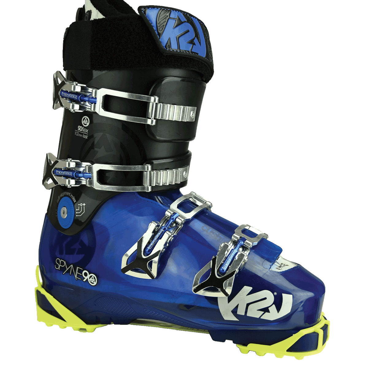 Cat Tracks Seirus Innovative Accessories Inc