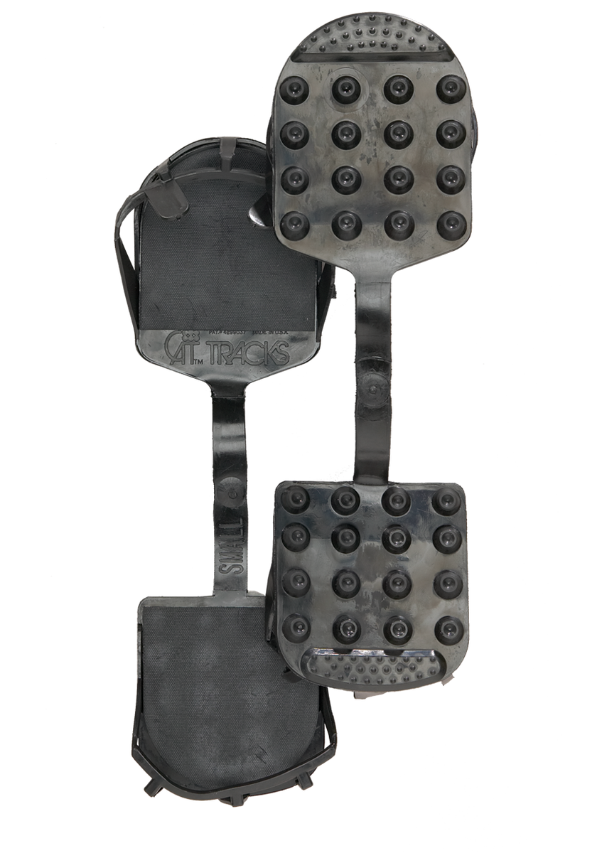 4150-cat-trax_hires.png?crop= 4150-cat-trax_hires.png?crop=