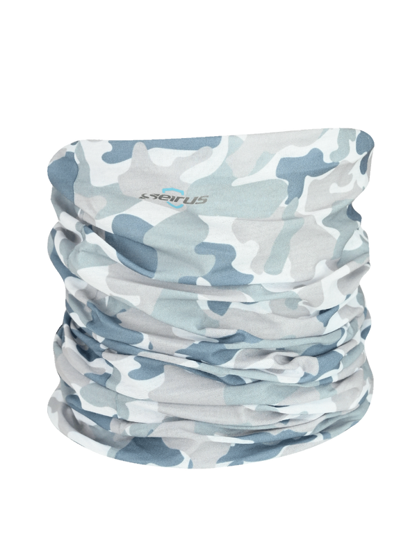 Shield Sunthing®