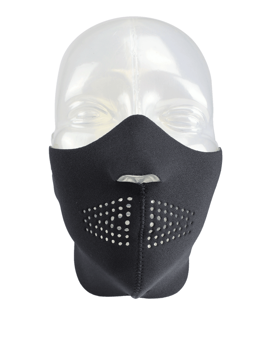 Seirus Ski Mask Velcro Online www.jkuat.ac.ke