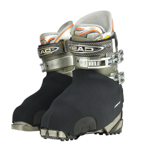 Seirus Boot Masque - Black