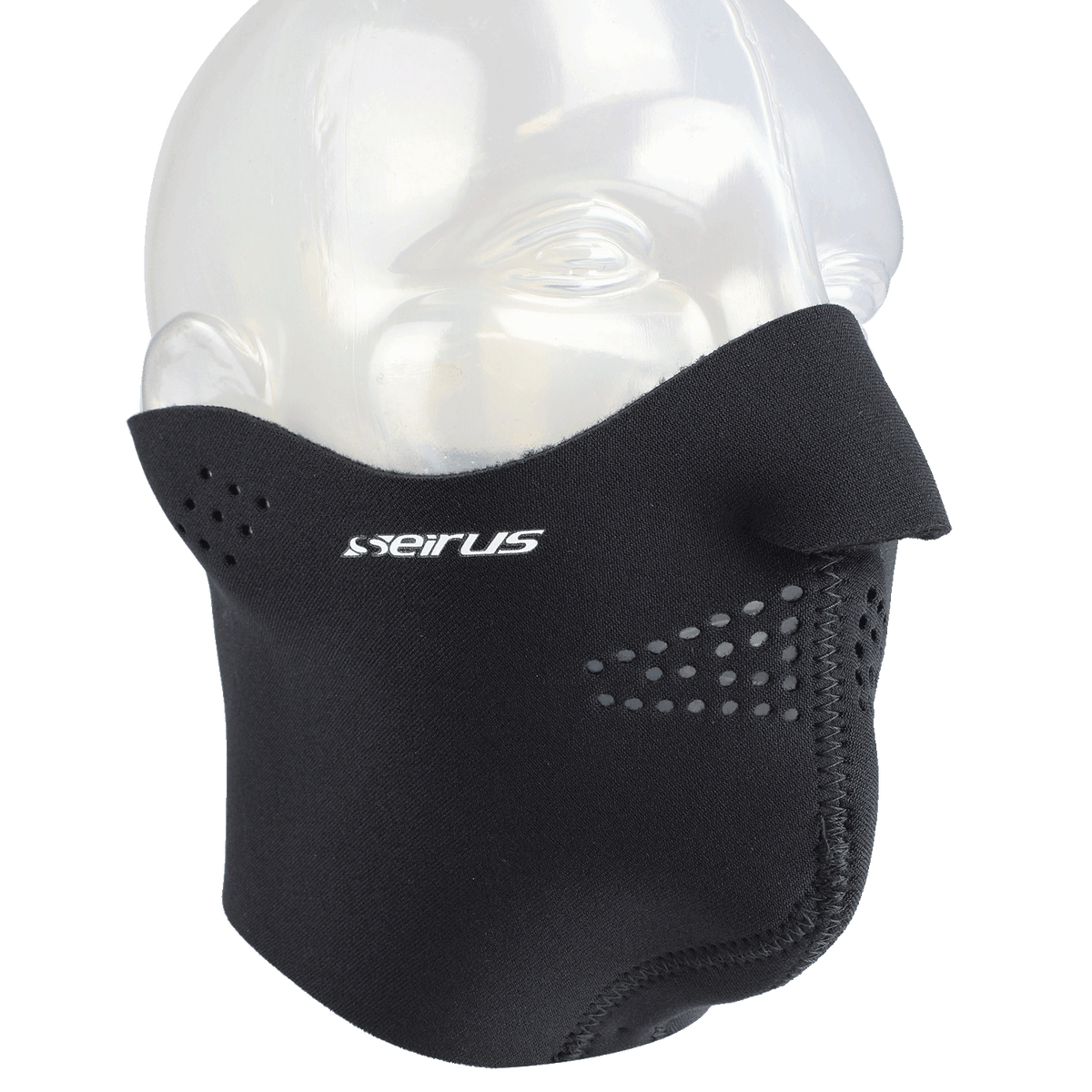Neofleece® Extreme Masque™ – Seirus Innovative Accessories, Inc.