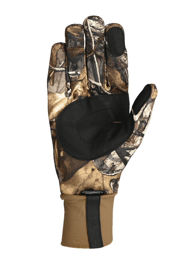 Hyperlite™ All Weather™ Glove Camo