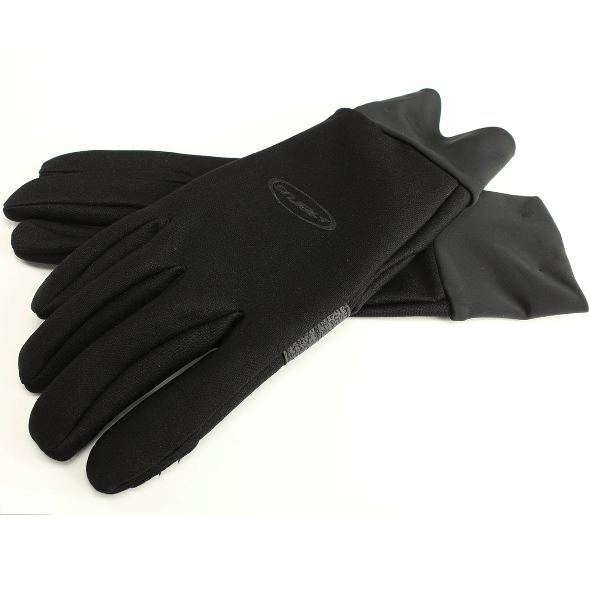 Seirus hyperlite hot sale