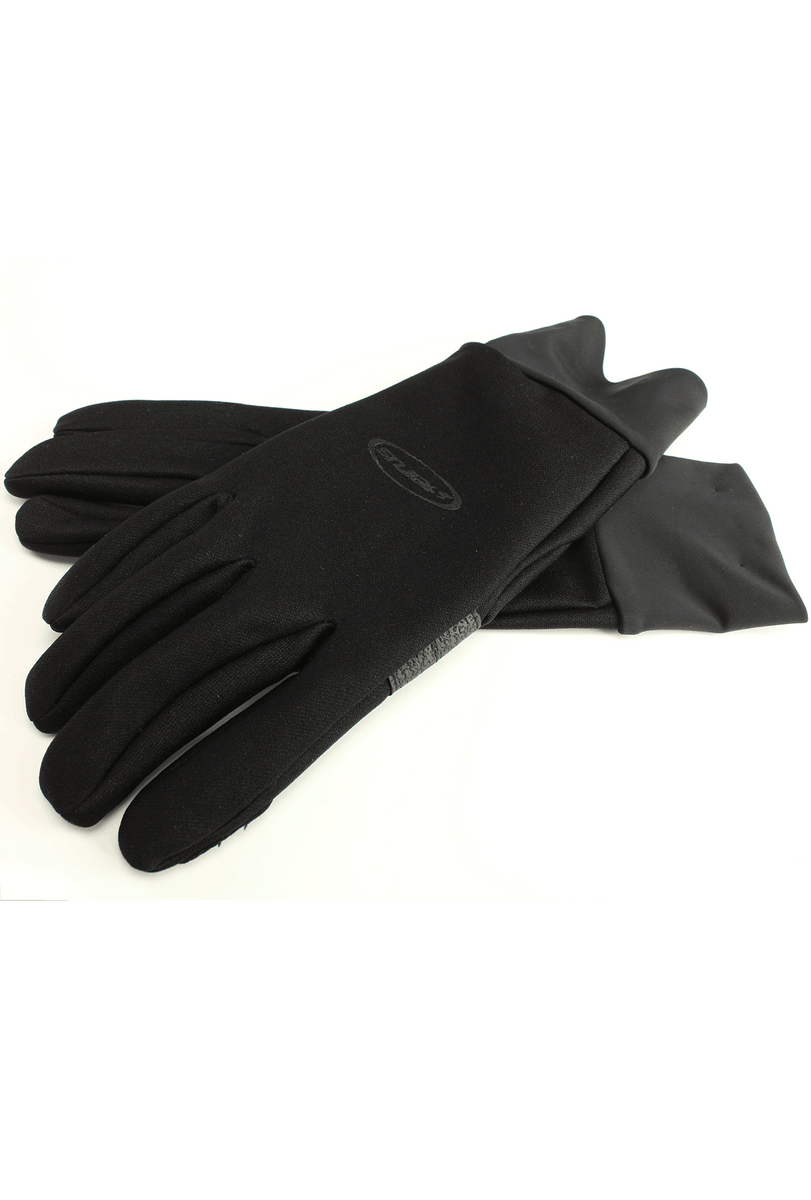 Seirus hyperlite deals