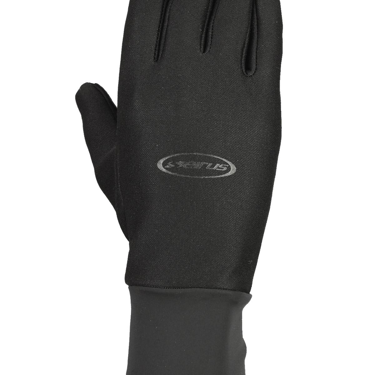 Hyperlite All Weather Glove Seirus Innovative Accessories Inc