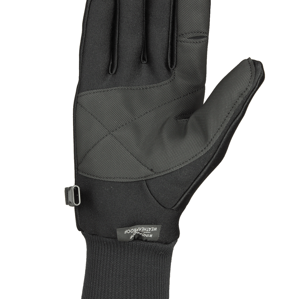 Original All Weather Glove Seirus Innovative Accessories Inc