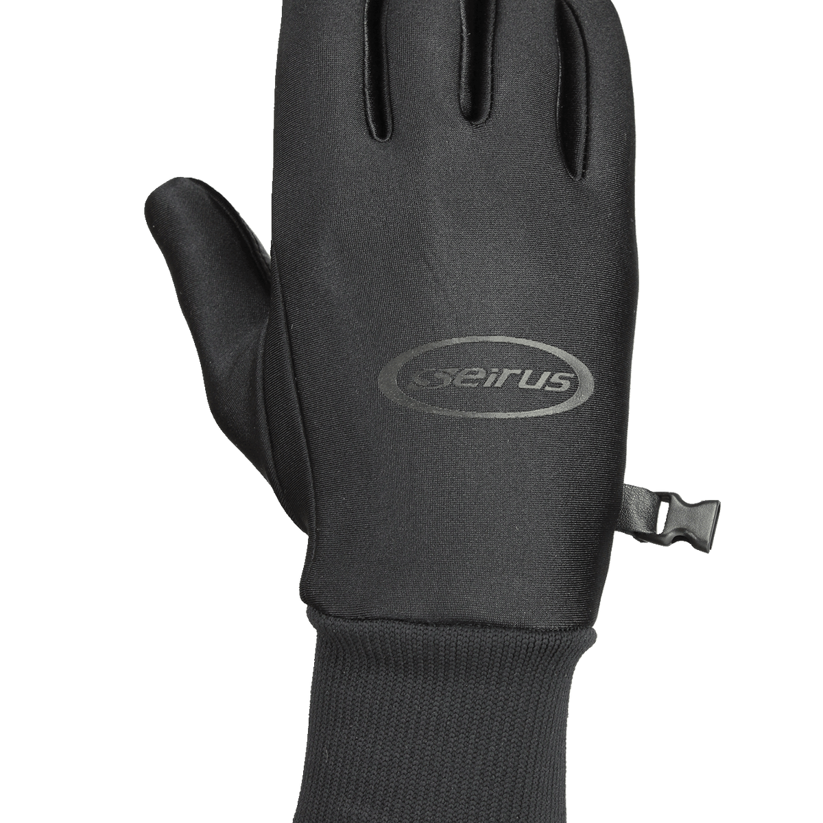 Seirus original all weather gloves shop