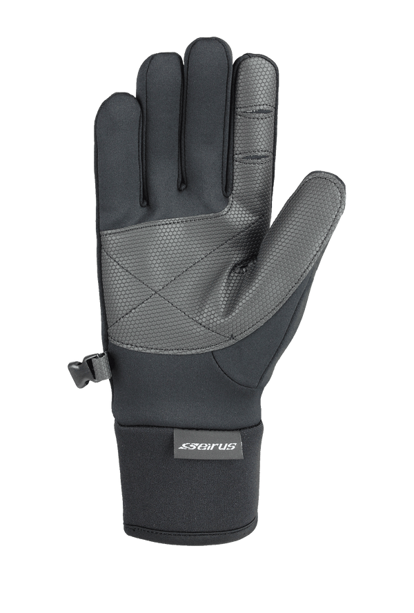 Soundtouch™ Xtreme™ All Weather™ Glove